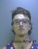 Travis Allen Arrest Mugshot Hendry 08-02-2023