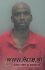 Travis Anderson Arrest Mugshot Lee 2022-06-08 20:01:00.000