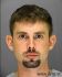 Travis Arrington Arrest Mugshot Volusia 11/09/2012