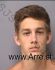 Travis Arthur Arrest Mugshot St. Johns 10/14/2016