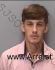 Travis Arthur Arrest Mugshot St. Johns 09/02/2021