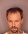 Travis Baker Arrest Mugshot Polk 7/23/1997