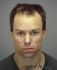 Travis Baker Arrest Mugshot Polk 11/6/1997