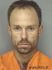 Travis Baker Arrest Mugshot Polk 10/15/2001