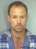 Travis Baker Arrest Mugshot Polk 2/15/2002
