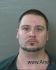 Travis Barnum Arrest Mugshot Escambia 12/26/2017