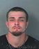 Travis Bartlett Arrest Mugshot Hernando 09/19/2013 15:12
