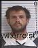 Travis Beasley Arrest Mugshot Bay 3/6/2023 9:28:00 AM