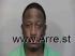 Travis Bell Arrest Mugshot Monroe 12/06/2022