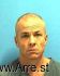 Travis Bennett Arrest Mugshot NWFRC ANNEX. 02/04/2014