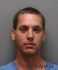 Travis Blakely Arrest Mugshot Lee 2006-01-02