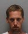Travis Blakely Arrest Mugshot Lee 2006-08-30
