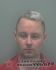 Travis Bomstad Arrest Mugshot Lee 2022-02-13 00:50:00.0