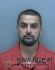 Travis Boone Arrest Mugshot Lee 2023-03-13 17:12:00.000