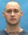 Travis Branson Arrest Mugshot GRACEVILLE C.F. 04/23/2014