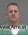 Travis Brendle Arrest Mugshot Alachua 03/14/2023