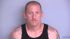 Travis Brendle Arrest Mugshot Bradford 01/07/2023