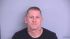 Travis Brendle Arrest Mugshot Bradford 02/13/2024