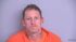 Travis Brendle Arrest Mugshot Bradford 03/05/2025