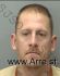 Travis Brendle Arrest Mugshot St. Johns 11/20/2020