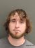 Travis Britton Arrest Mugshot Orange 07/08/2020