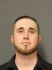 Travis Britton Arrest Mugshot Orange 08/04/2020