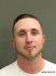 Travis Britton Arrest Mugshot Orange 04/23/2021