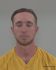 Travis Britton Arrest Mugshot Columbia 02/27/2024