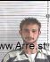 Travis Brown Arrest Mugshot Bay 05/01/2021 15:39:00