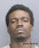 Travis Brown Arrest Mugshot Broward 10/21/2022