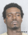 Travis Brown Arrest Mugshot Broward 11/29/2022