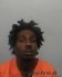 Travis Brown Arrest Mugshot Columbia 06/18/2014