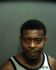 Travis Bush Arrest Mugshot Orange 07/26/2014