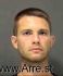 Travis Butler Arrest Mugshot Sarasota 07/15/2013