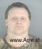 Travis Carter Arrest Mugshot Clay 06/22/2022