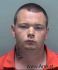Travis Clarke Arrest Mugshot Lee 2012-04-10