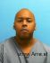 Travis Collins Arrest Mugshot DOC 05/12/2022