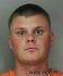 Travis Collins Arrest Mugshot Polk 8/26/2014
