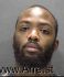 Travis Combs Arrest Mugshot Sarasota 05/26/2014