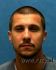 Travis Compton Arrest Mugshot DOC 03/31/2014