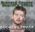 Travis Craigie Arrest Mugshot Brevard 06/16/2017