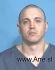 Travis Crawford Arrest Mugshot DOC 08/23/2012