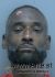 Travis Davis Arrest Mugshot Lee 2024-02-13 22:59:00.000