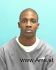 Travis Dennis Arrest Mugshot DOC 03/17/2022