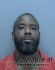 Travis Dennis Arrest Mugshot Lee 2023-03-22 14:05:00.000