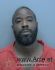 Travis Dennis Arrest Mugshot Lee 2023-07-16 18:11:00.000