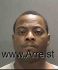 Travis Duncan Arrest Mugshot Sarasota Apr 23 2016