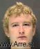 Travis Dunn Arrest Mugshot Sarasota 08/14/2013