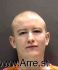 Travis Dunn Arrest Mugshot Sarasota 02/24/2014