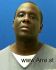Travis Edwards Arrest Mugshot DOC 05/15/2008
